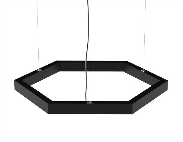 Halla Lighting_SOTA 07